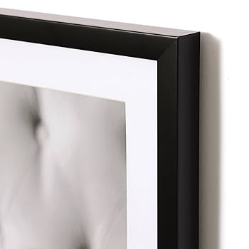 フランフラン　アート-45 63 x 93 アート-45 63x93 | Francfranc（フランフラン）公式通販 家具